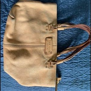 Kate Spade bag